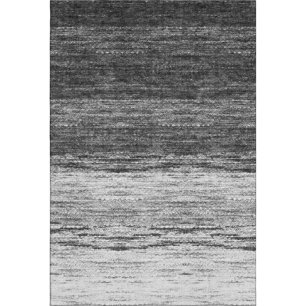 Mayfield AMF786 Gray 10' x 14' Rug