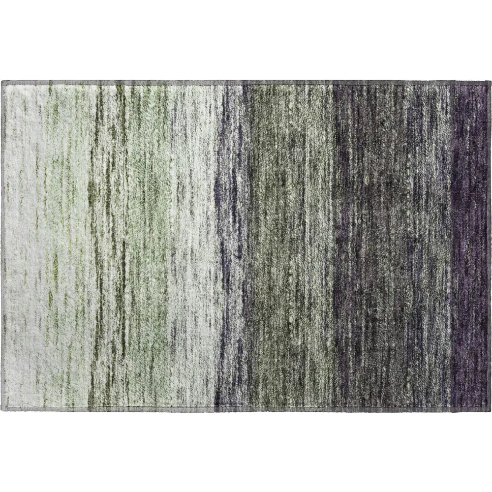 Mayfield AMF786 Green 1'8