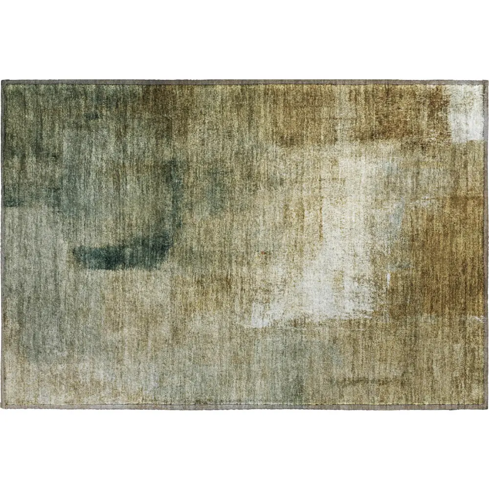 Mayfield AMF787 Brown 1'8