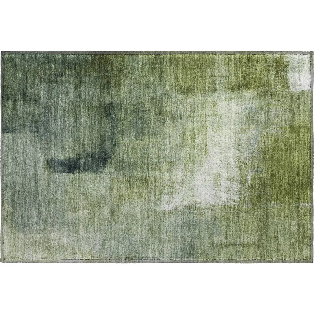 Mayfield AMF787 Green 1'8