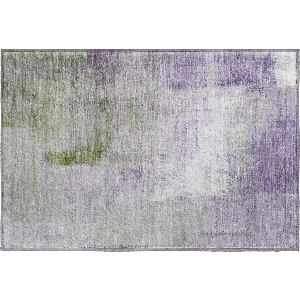 Mayfield AMF787 Purple 1'8