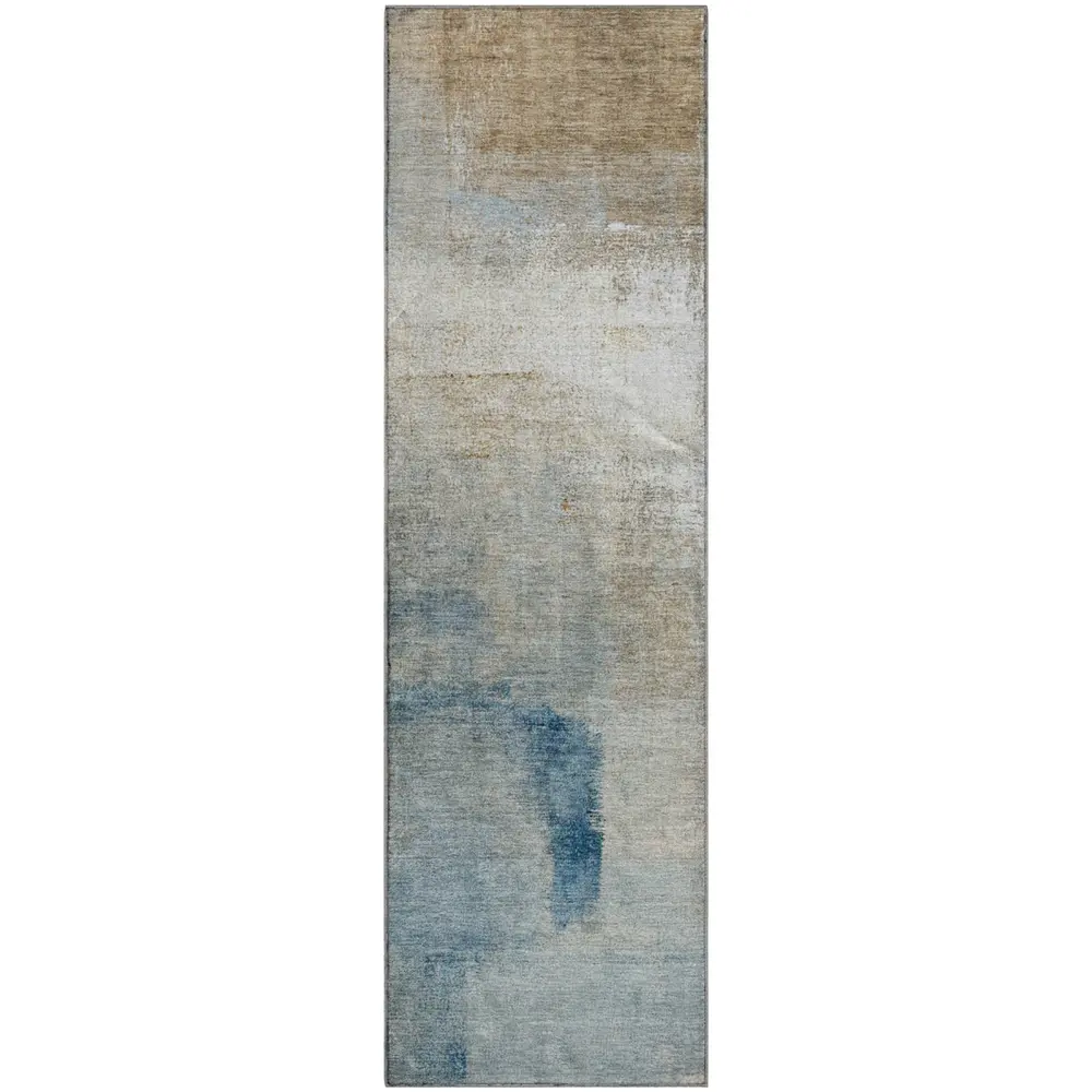 Mayfield AMF787 Taupe 2'3