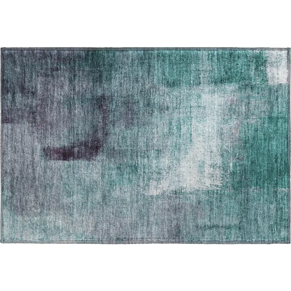 Mayfield AMF787 Teal 1'8