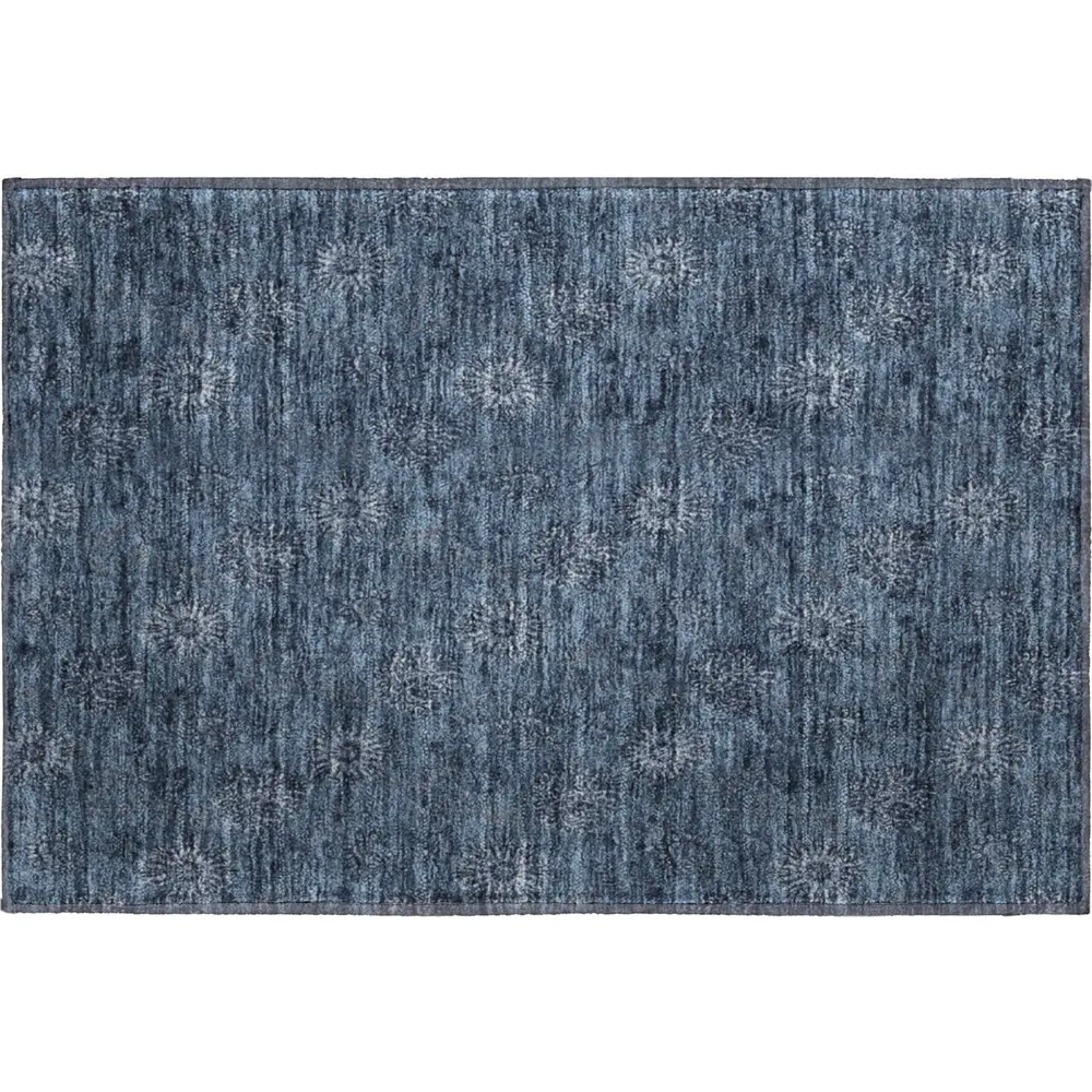 Mayfield AMF788 Blue 1'8