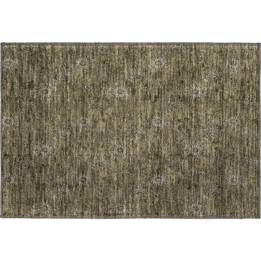 Mayfield AMF788 Brown 1'8