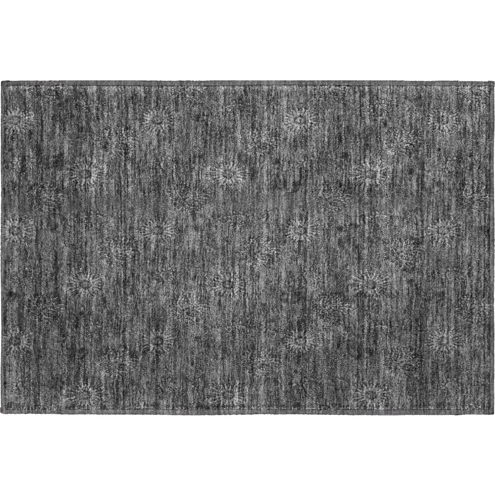 Mayfield AMF788 Gray 1'8