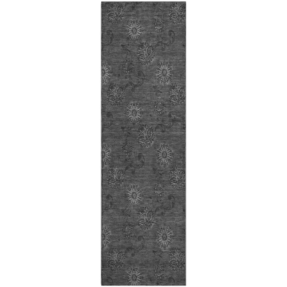 Mayfield AMF788 Gray 2'3