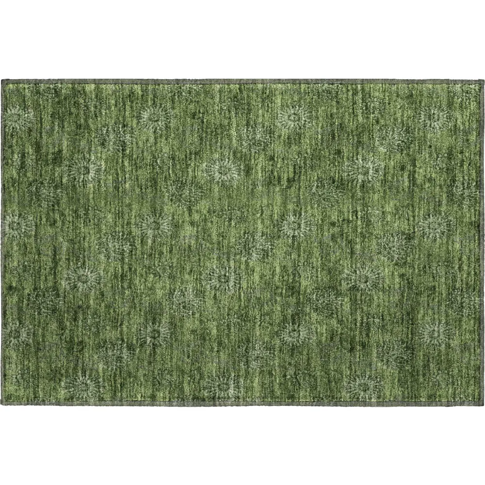 Mayfield AMF788 Olive 1'8