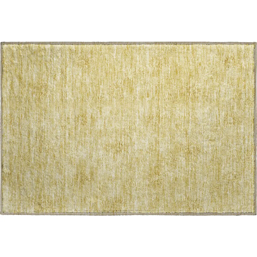 Mayfield AMF789 Gold 1'8