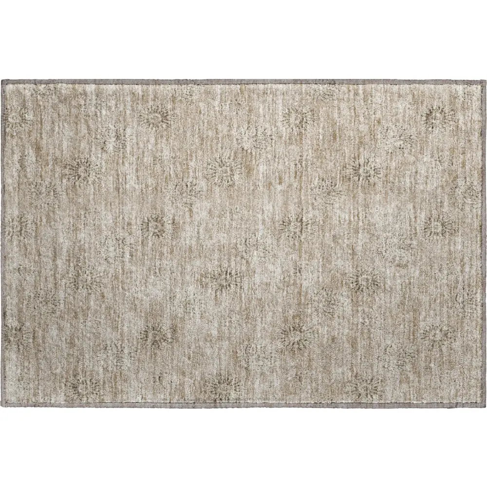 Mayfield AMF789 Khaki 1'8