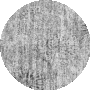 Pewter