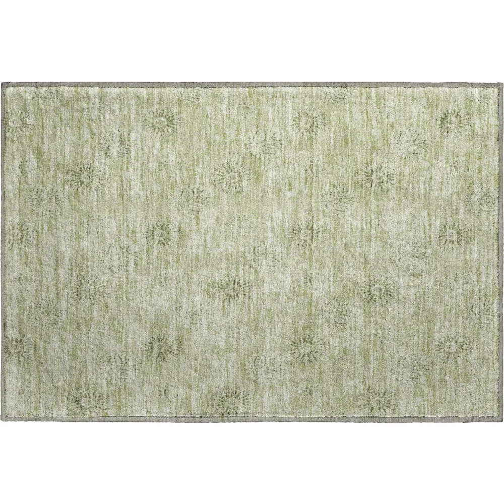 Mayfield AMF789 Sage 1'8