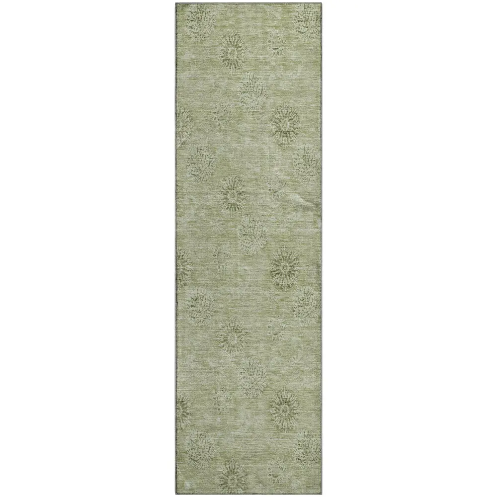 Mayfield AMF789 Sage 2'3