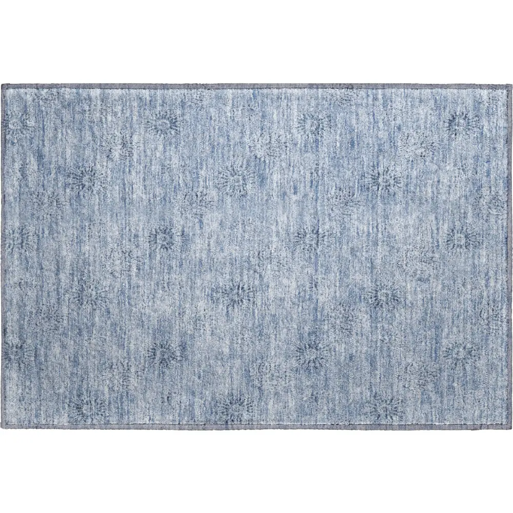 Mayfield AMF789 Sky 1'8