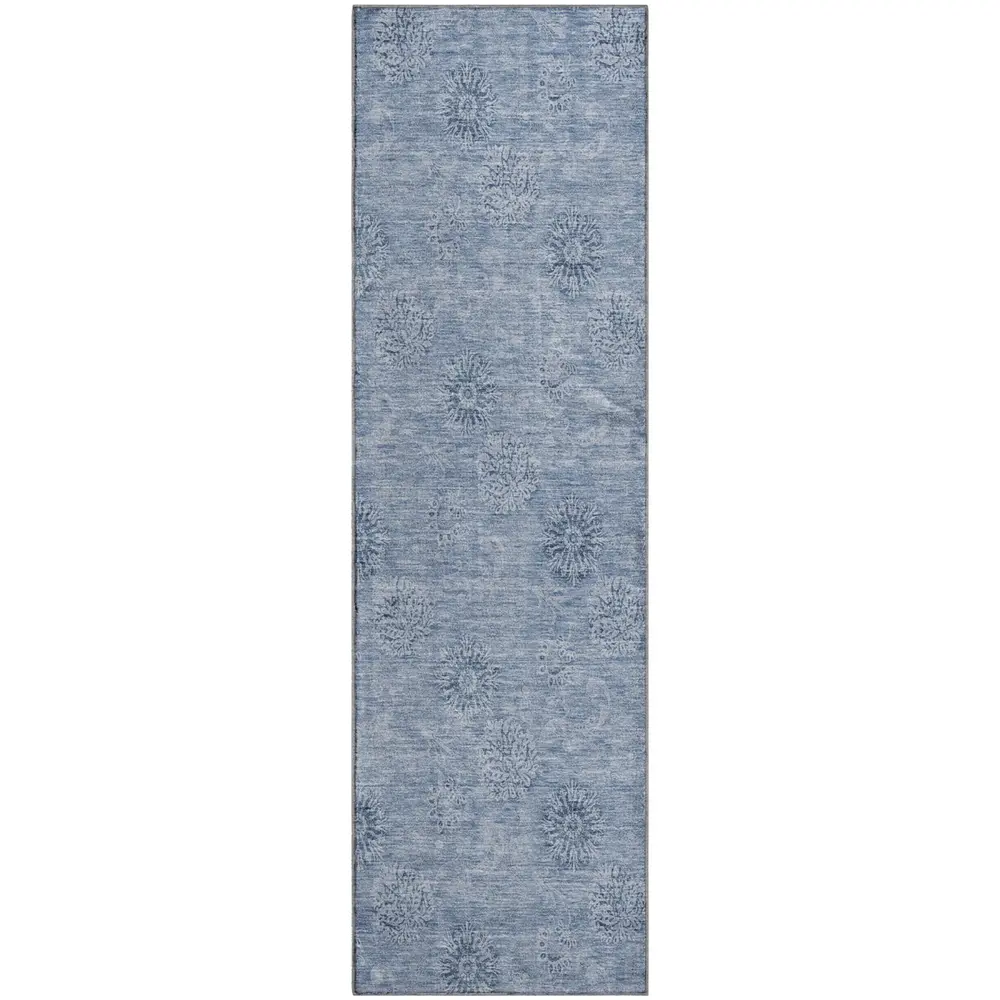 Mayfield AMF789 Sky 2'3