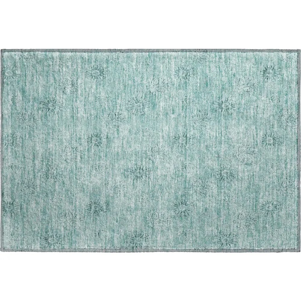 Mayfield AMF789 Teal 1'8