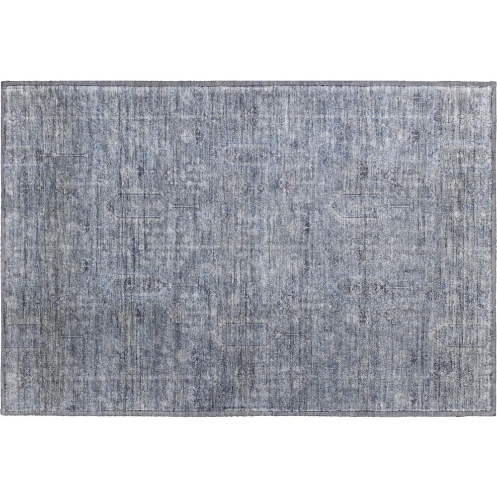 Mayfield AMF790 Blue 1'8