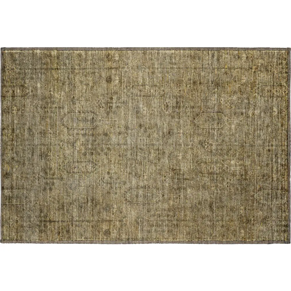 Mayfield AMF790 Brown 1'8