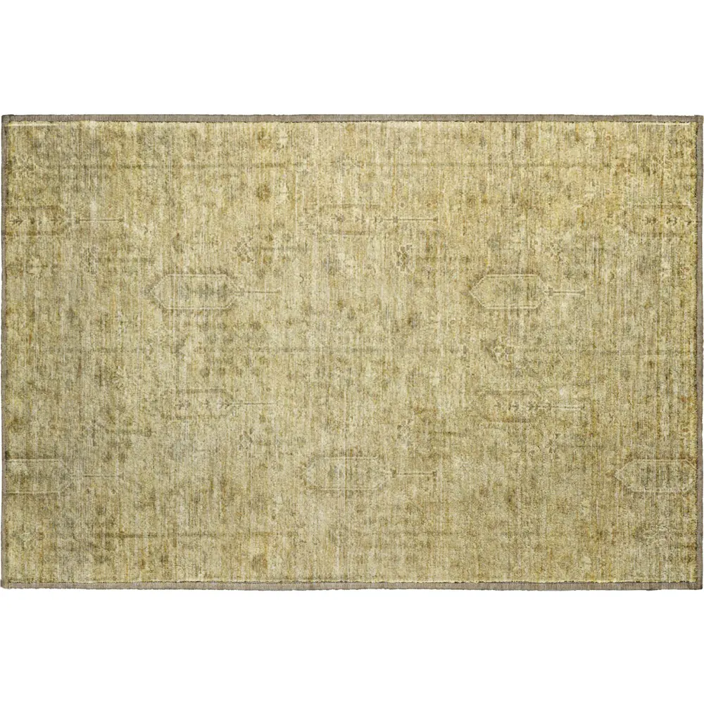 Mayfield AMF790 Gold 1'8