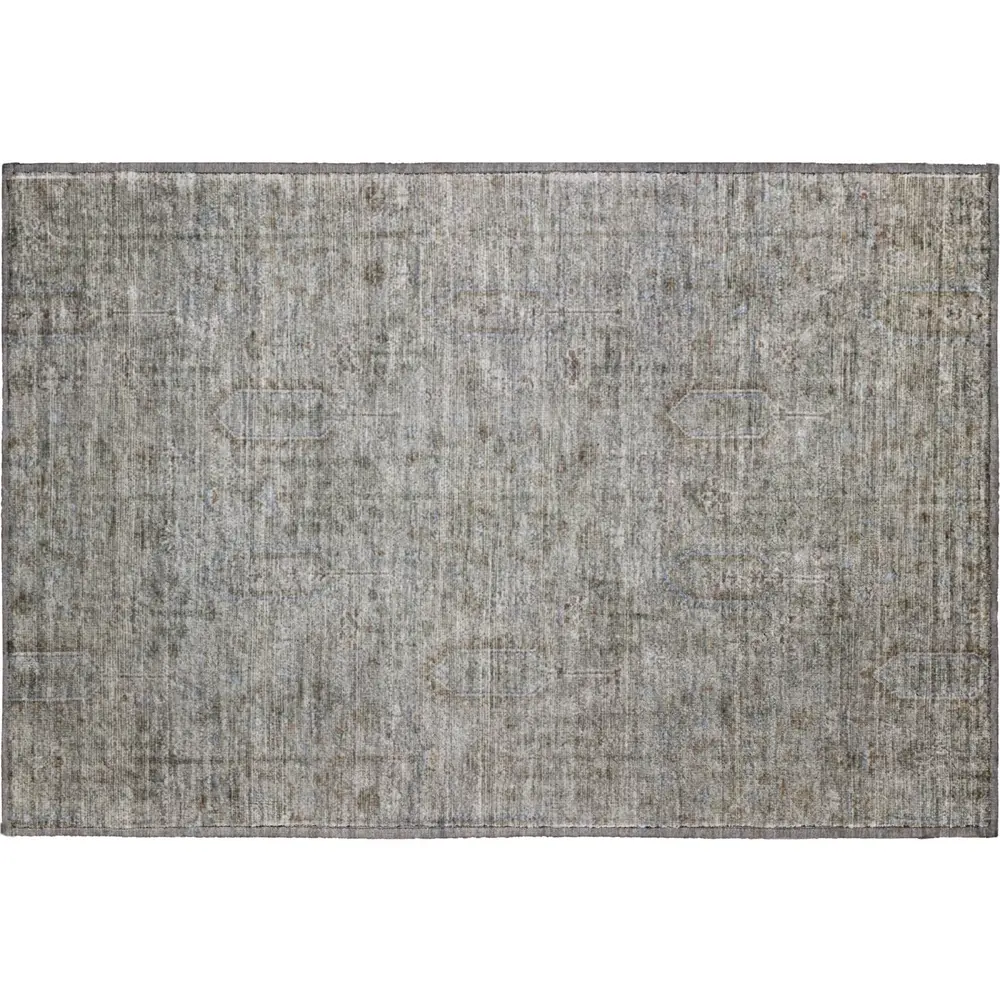 Mayfield AMF790 Granite 1'8