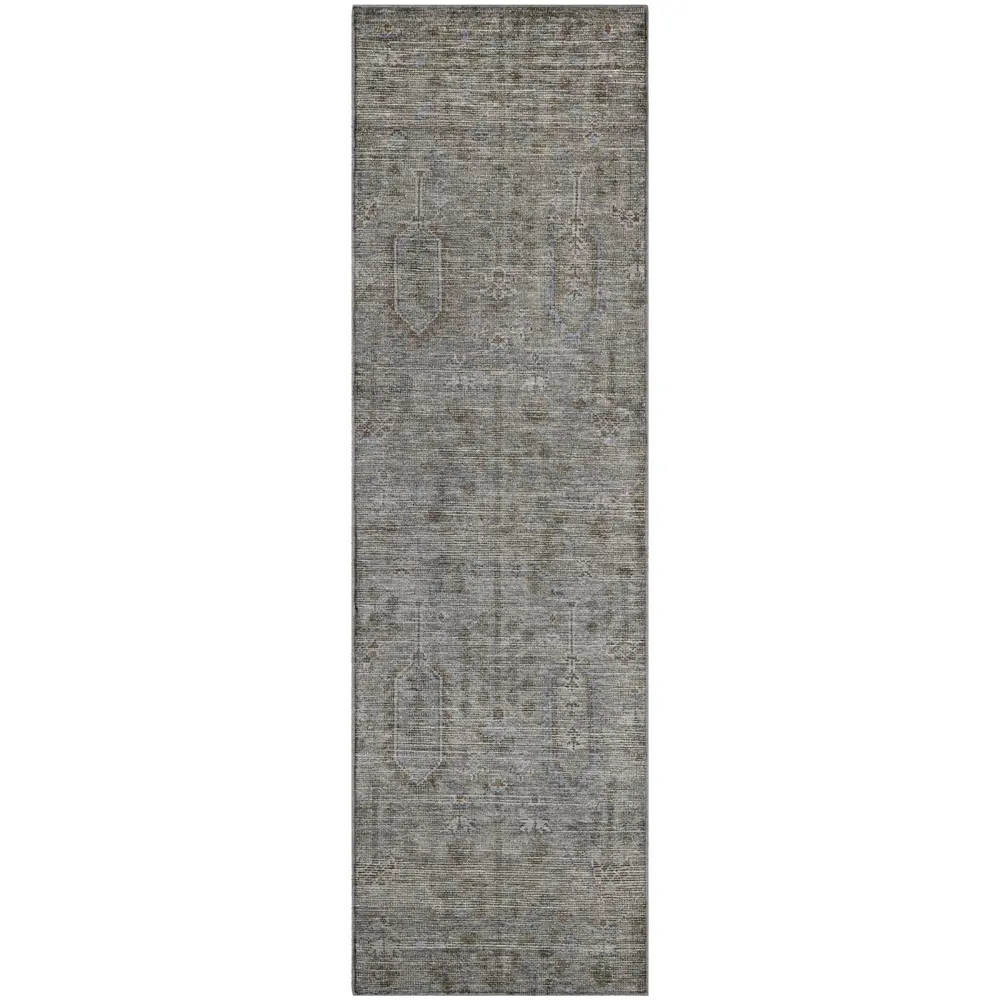 Mayfield AMF790 Granite 2'3