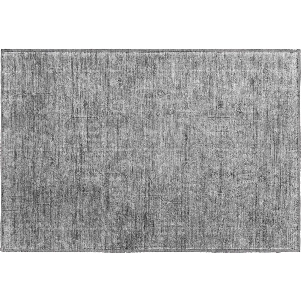 Mayfield AMF790 Gray 1'8