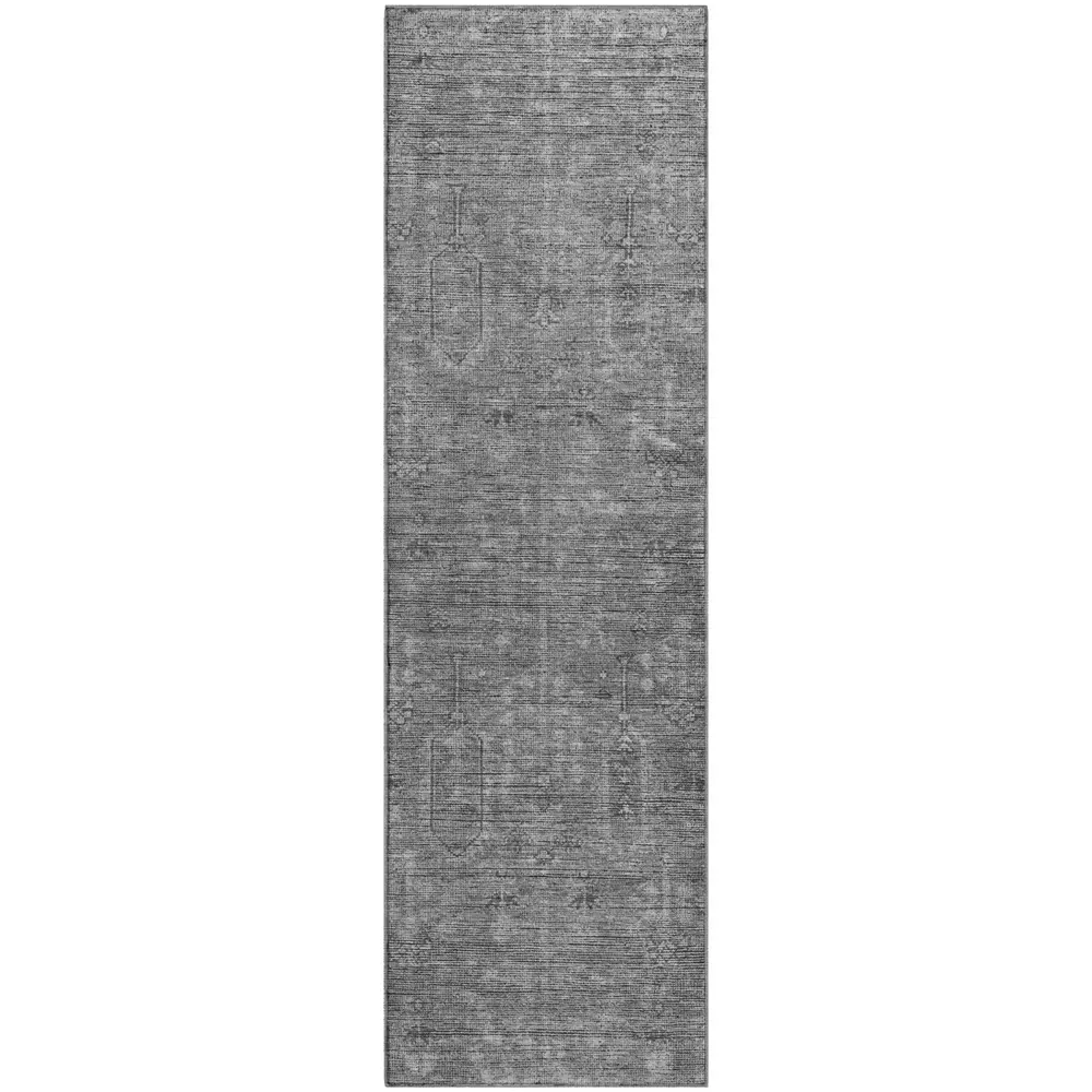 Mayfield AMF790 Gray 2'3