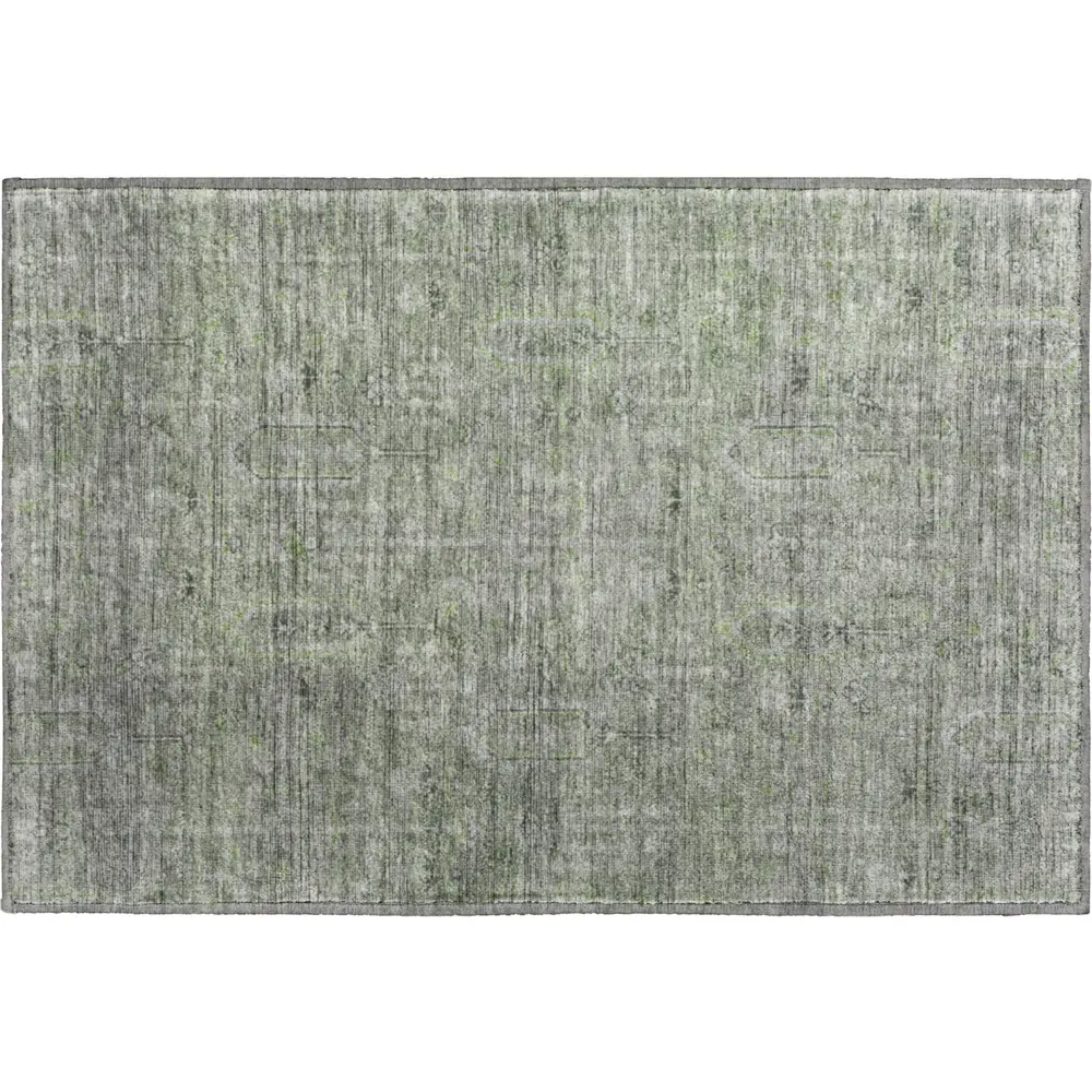 Mayfield AMF790 Green 1'8