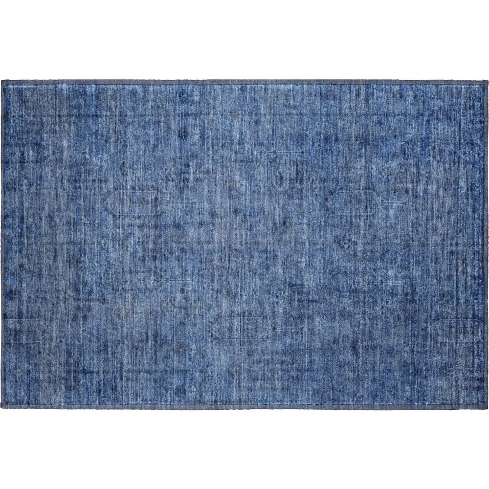 Mayfield AMF790 Navy 1'8