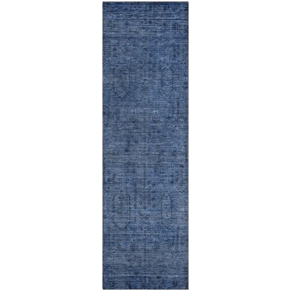 Mayfield AMF790 Navy 2'3