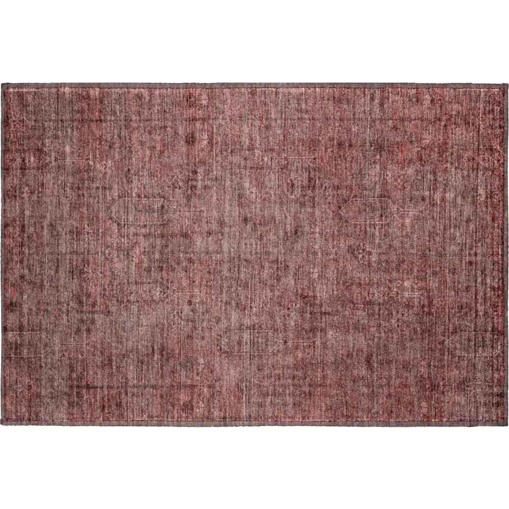 Mayfield AMF790 Paprika 1'8