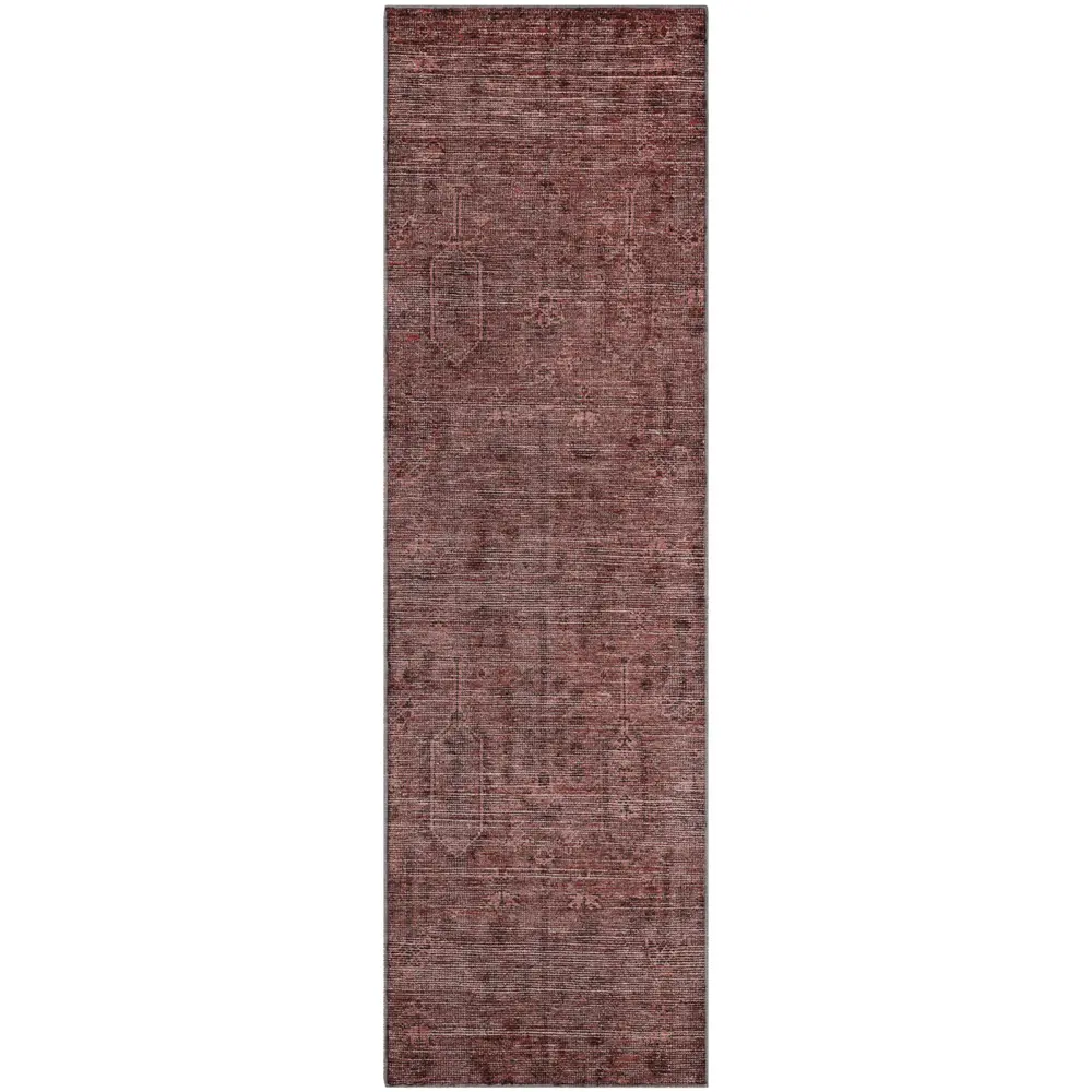 Mayfield AMF790 Paprika 2'3