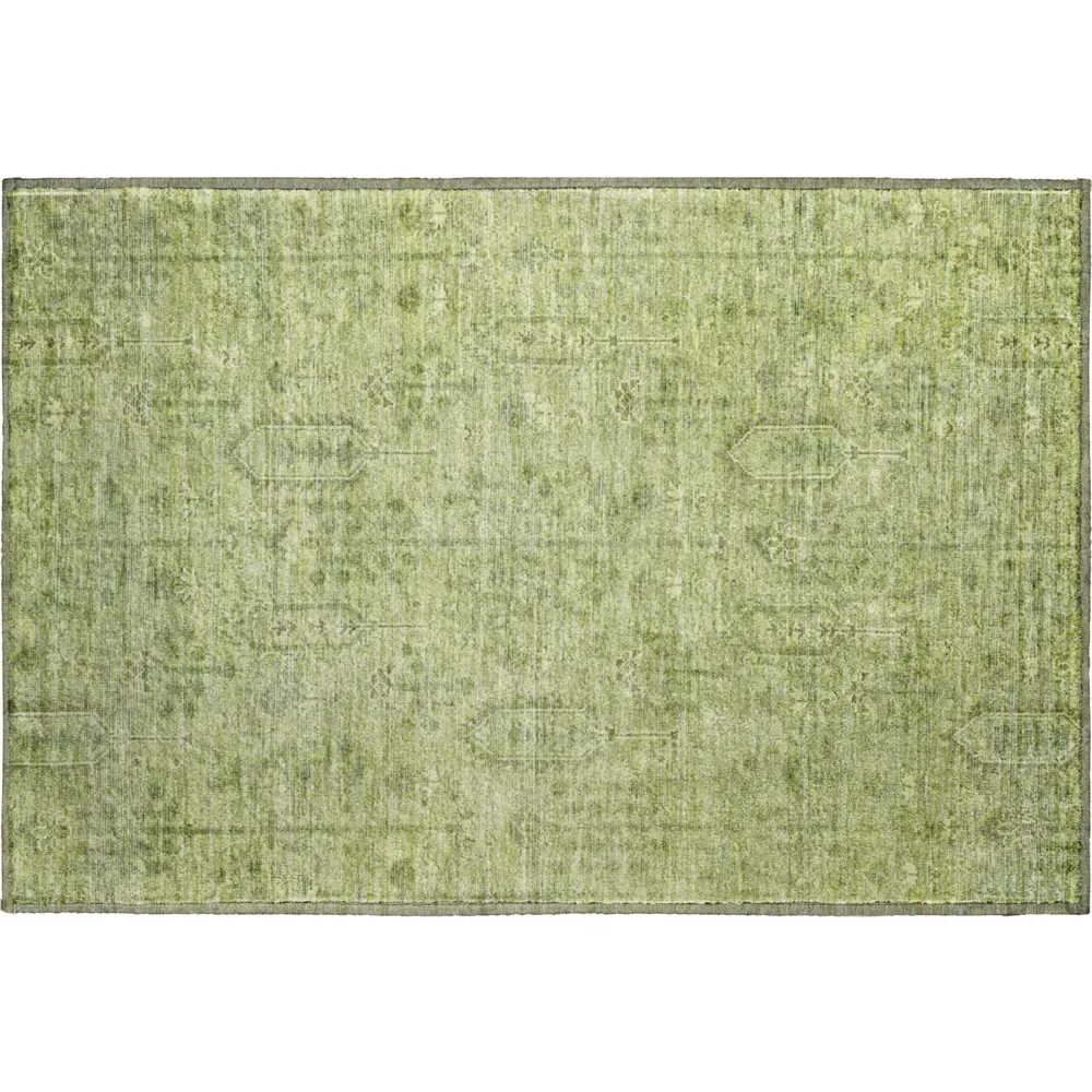 Mayfield AMF790 Sage 1'8