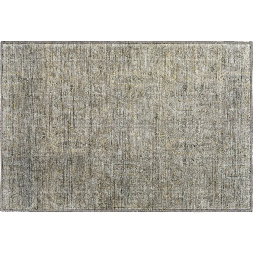 Mayfield AMF790 Taupe 1'8