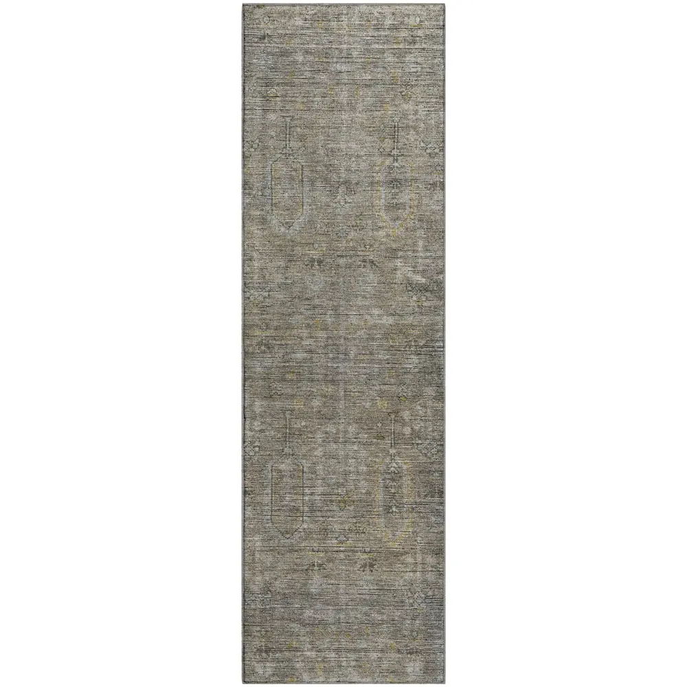 Mayfield AMF790 Taupe 2'3