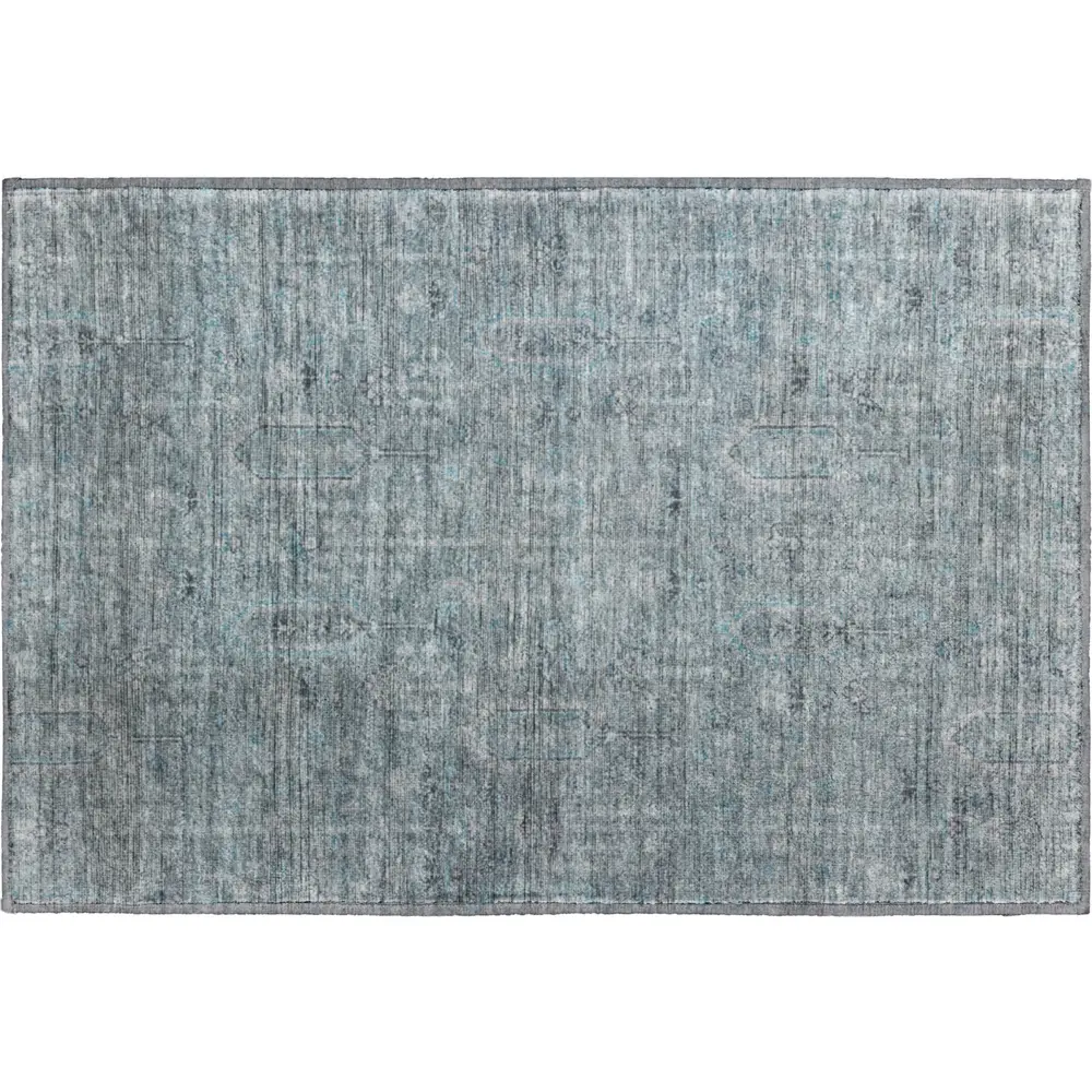 Mayfield AMF790 Teal 1'8