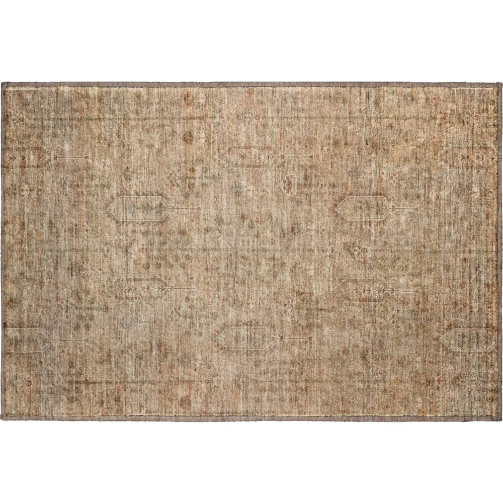 Mayfield AMF790 Terracotta 1'8