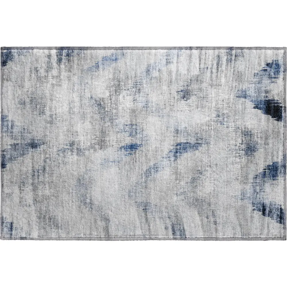 Mayfield AMF791 Gray 1'8