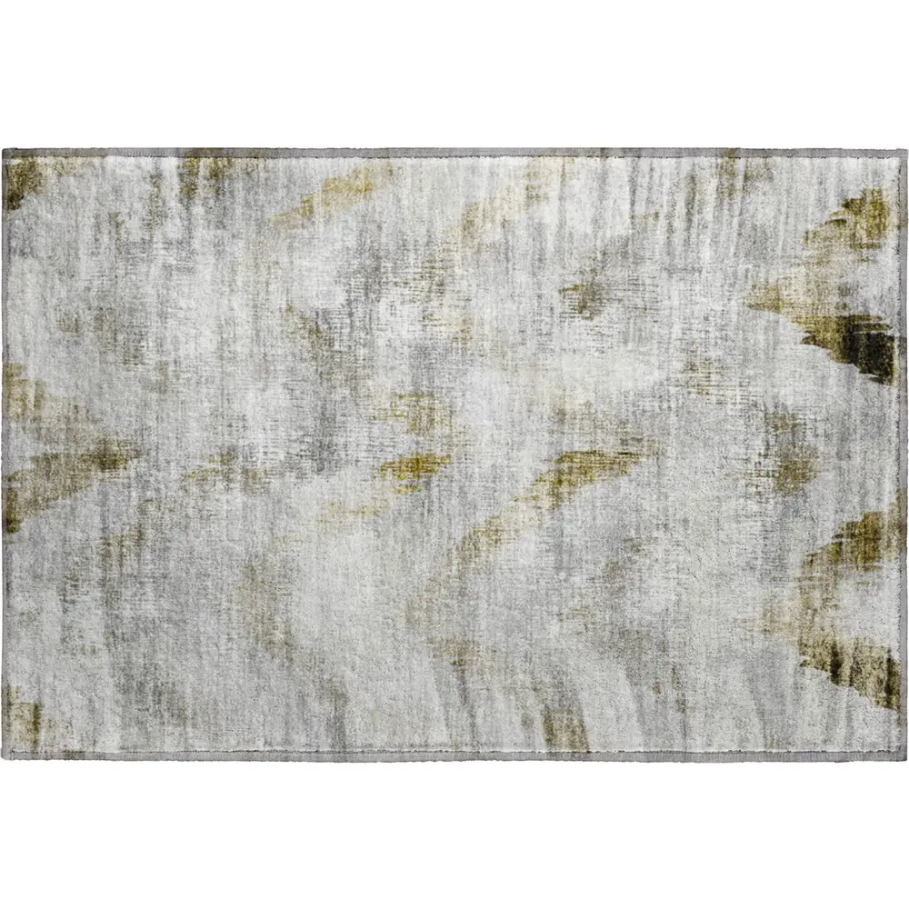 Mayfield AMF791 Taupe 1'8