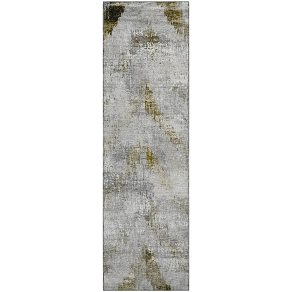 Mayfield AMF791 Taupe 2'3