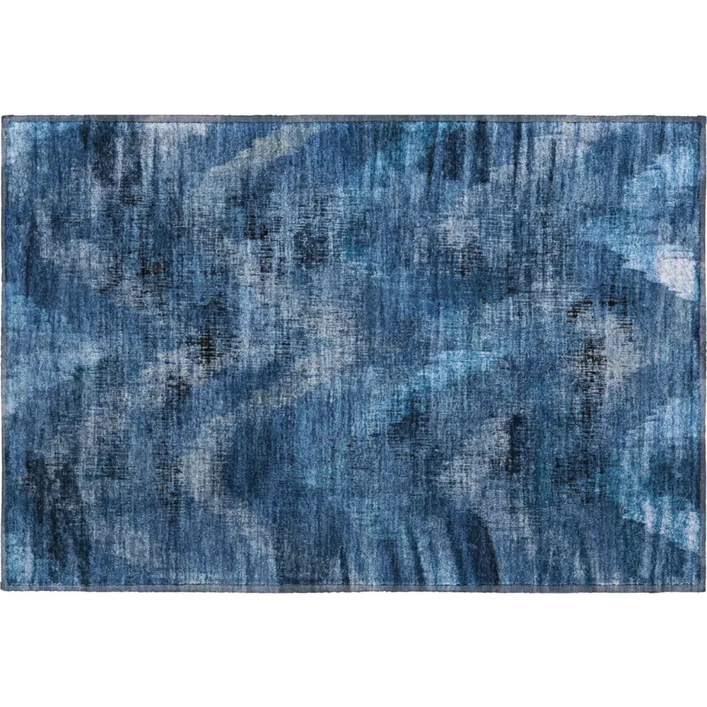 Mayfield AMF792 Blue 1'8