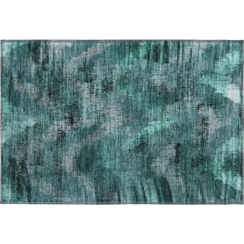 Mayfield AMF792 Fern 1'8