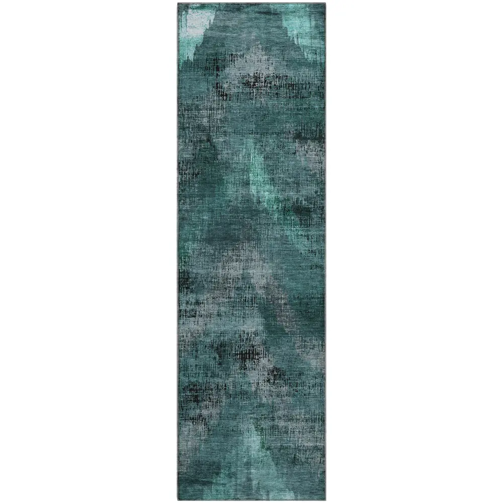 Mayfield AMF792 Fern 2'3