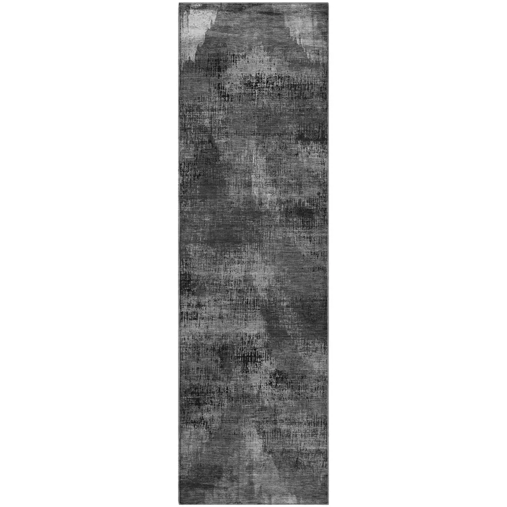 Mayfield AMF792 Gray 2'3