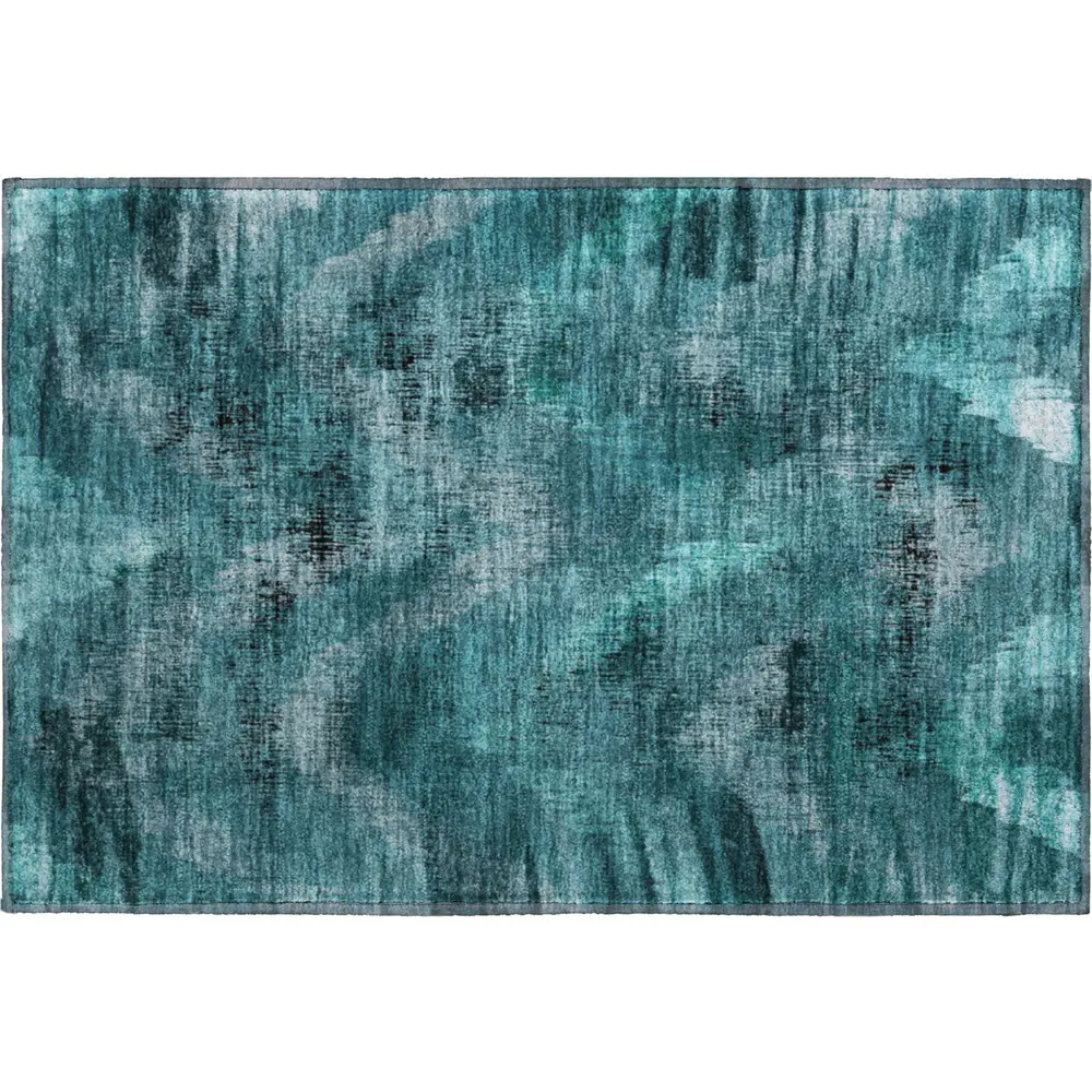 Mayfield AMF792 Teal 1'8