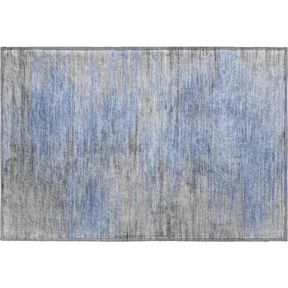 Mayfield AMF793 Blue 1'8