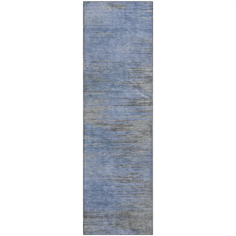 Mayfield AMF793 Blue 2'3