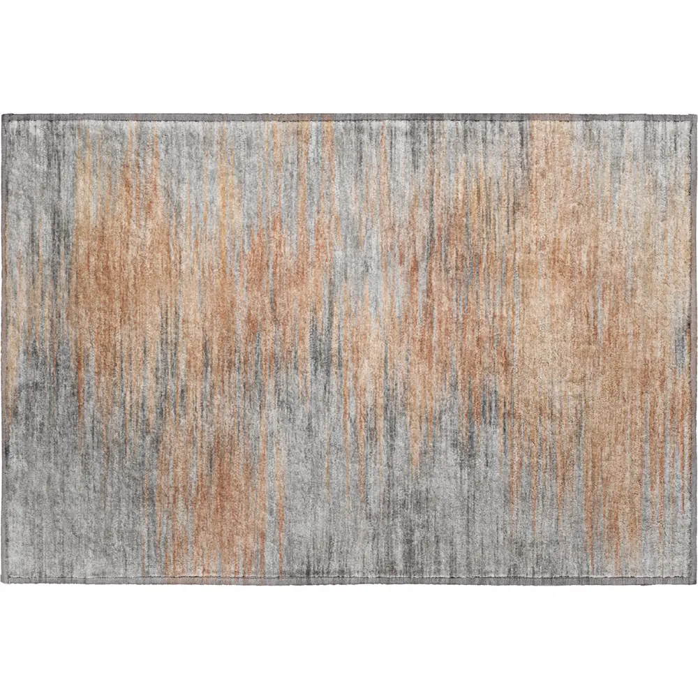 Mayfield AMF793 Salmon 1'8