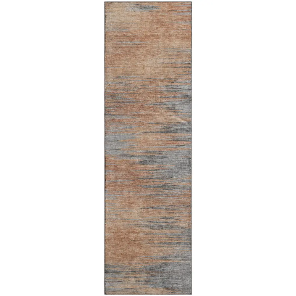 Mayfield AMF793 Salmon 2'3