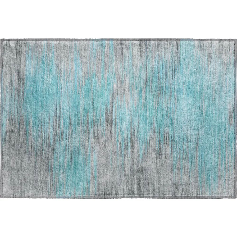 Mayfield AMF793 Teal 1'8